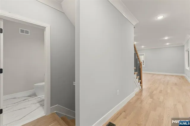 $1,699,000 | 765 7th Avenue, River Edge, NJ 07661