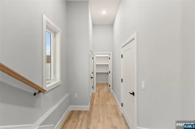 $1,699,000 | 765 7th Avenue, River Edge, NJ 07661