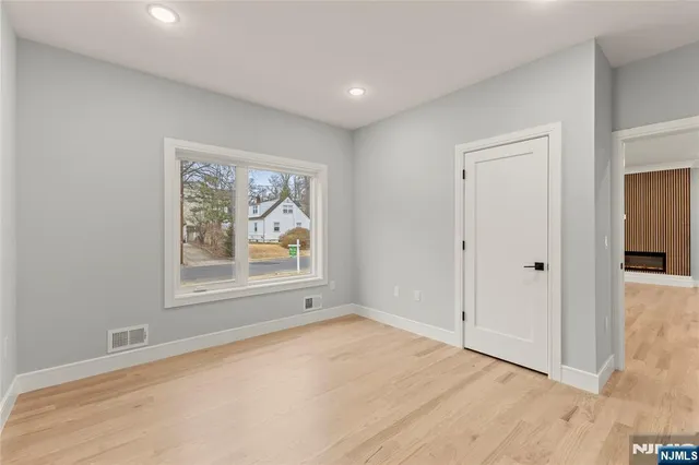 $1,699,000 | 765 7th Avenue, River Edge, NJ 07661