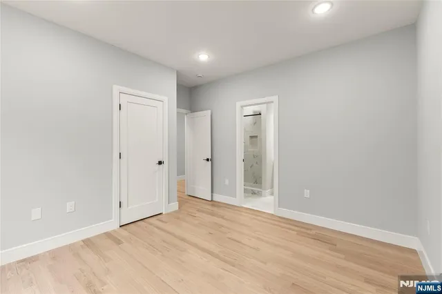 $1,699,000 | 765 7th Avenue, River Edge, NJ 07661