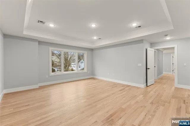 $1,699,000 | 765 7th Avenue, River Edge, NJ 07661