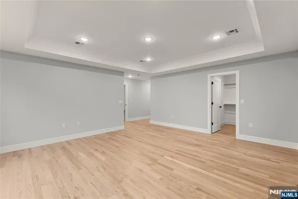 $1,699,000 | 765 7th Avenue, River Edge, NJ 07661