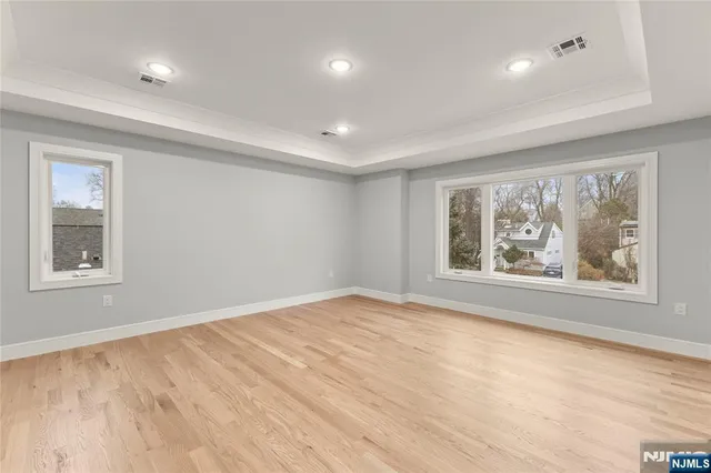 $1,699,000 | 765 7th Avenue, River Edge, NJ 07661