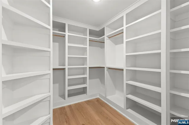 $1,699,000 | 765 7th Avenue, River Edge, NJ 07661