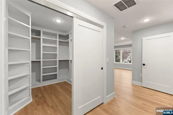 $1,699,000 | 765 7th Avenue, River Edge, NJ 07661