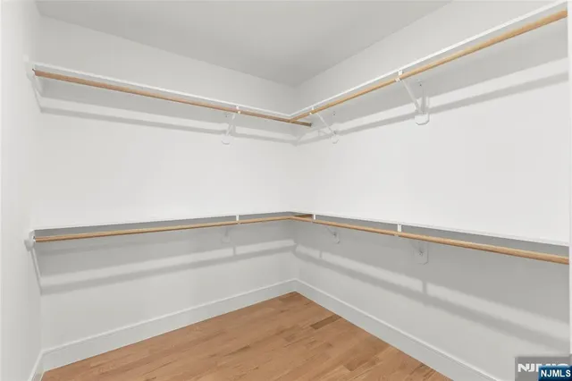 $1,699,000 | 765 7th Avenue, River Edge, NJ 07661