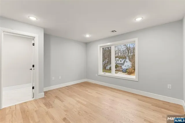 $1,699,000 | 765 7th Avenue, River Edge, NJ 07661