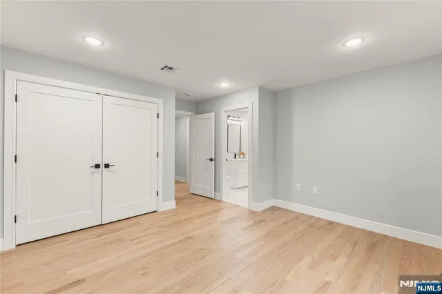 $1,699,000 | 765 7th Avenue, River Edge, NJ 07661