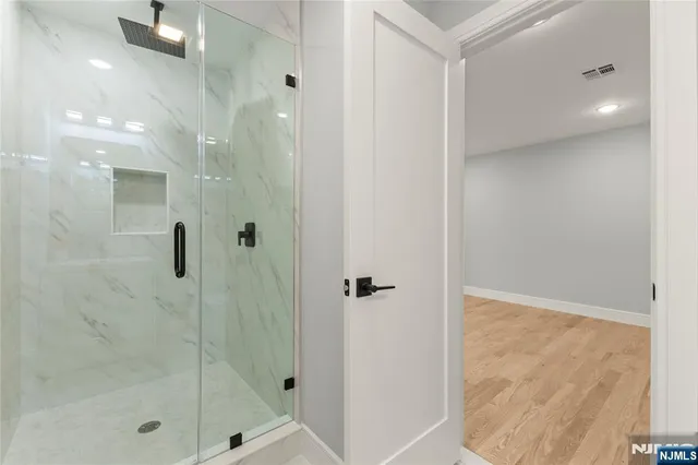 $1,699,000 | 765 7th Avenue, River Edge, NJ 07661