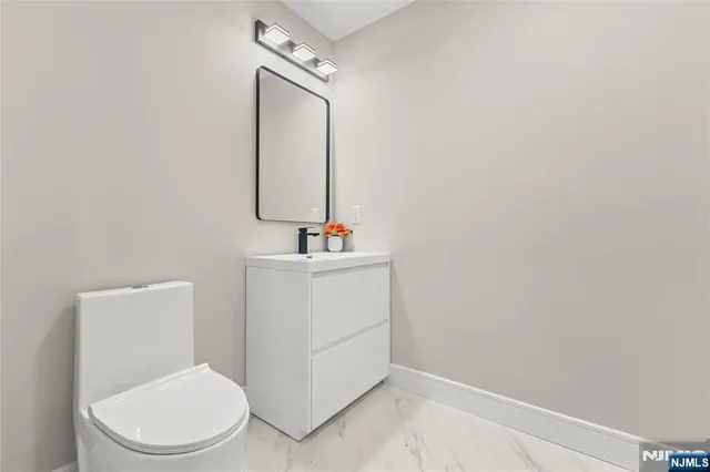 $1,699,000 | 765 7th Avenue, River Edge, NJ 07661