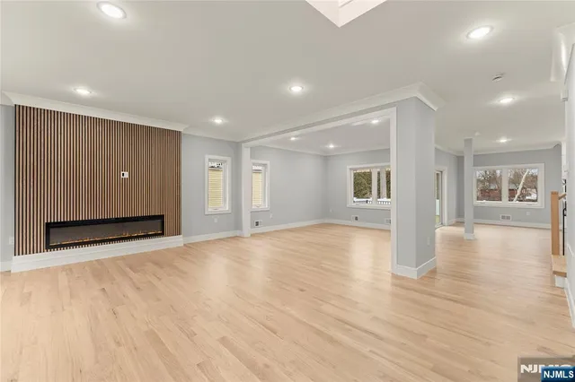 $1,699,000 | 765 7th Avenue, River Edge, NJ 07661