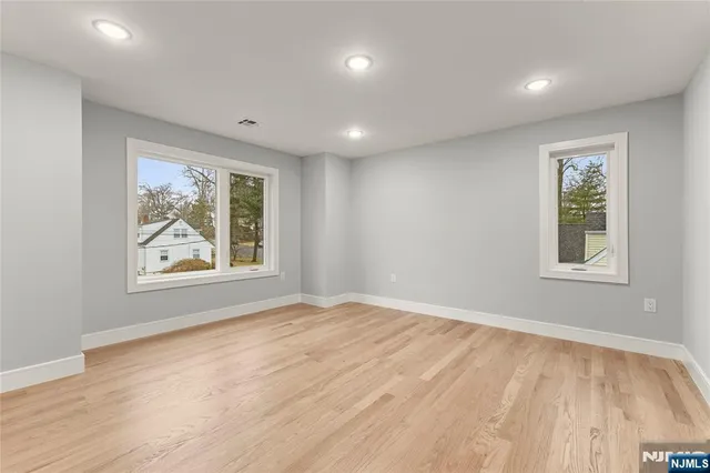 $1,699,000 | 765 7th Avenue, River Edge, NJ 07661