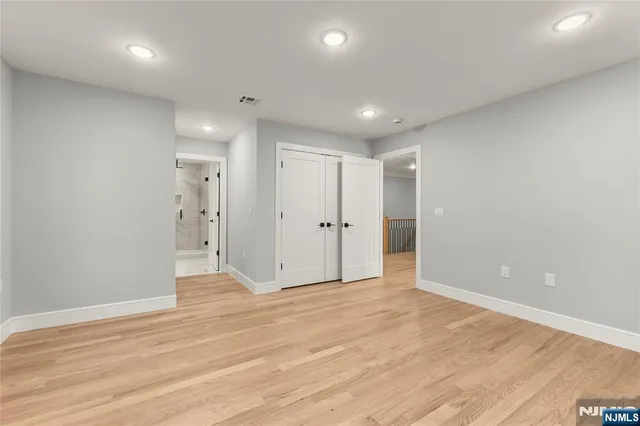 $1,699,000 | 765 7th Avenue, River Edge, NJ 07661