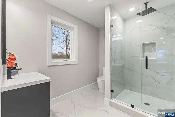 $1,699,000 | 765 7th Avenue, River Edge, NJ 07661