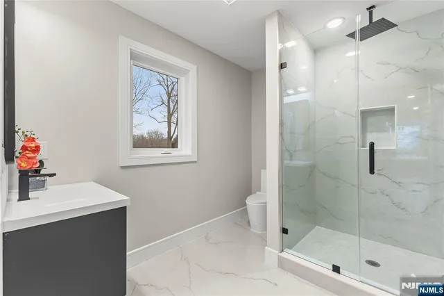 $1,699,000 | 765 7th Avenue, River Edge, NJ 07661