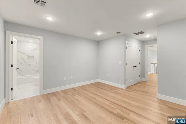 $1,699,000 | 765 7th Avenue, River Edge, NJ 07661