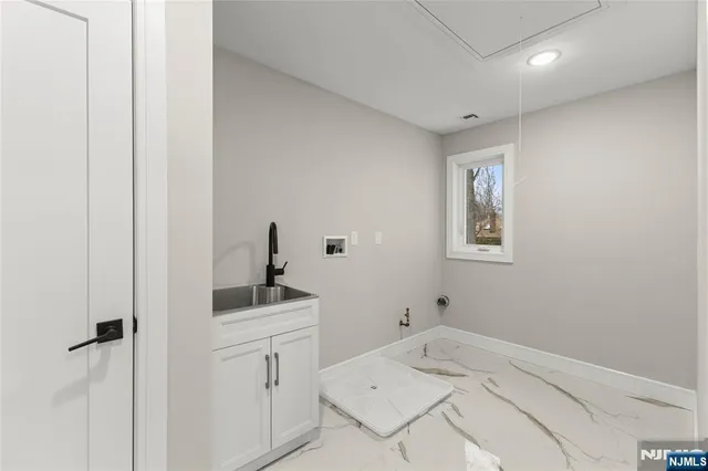 $1,699,000 | 765 7th Avenue, River Edge, NJ 07661