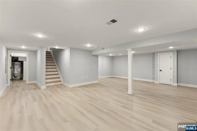 $1,699,000 | 765 7th Avenue, River Edge, NJ 07661