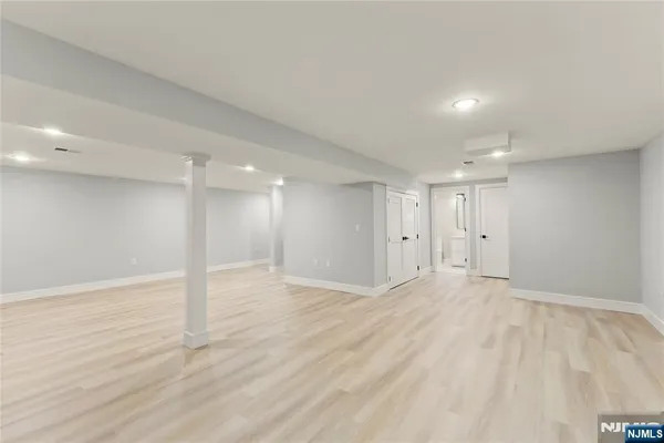 $1,699,000 | 765 7th Avenue, River Edge, NJ 07661