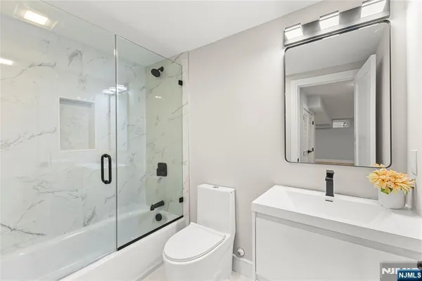 $1,699,000 | 765 7th Avenue, River Edge, NJ 07661