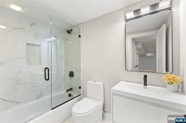 $1,699,000 | 765 7th Avenue, River Edge, NJ 07661