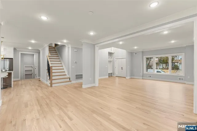 $1,699,000 | 765 7th Avenue, River Edge, NJ 07661