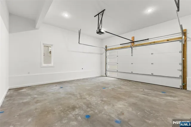 $1,699,000 | 765 7th Avenue, River Edge, NJ 07661