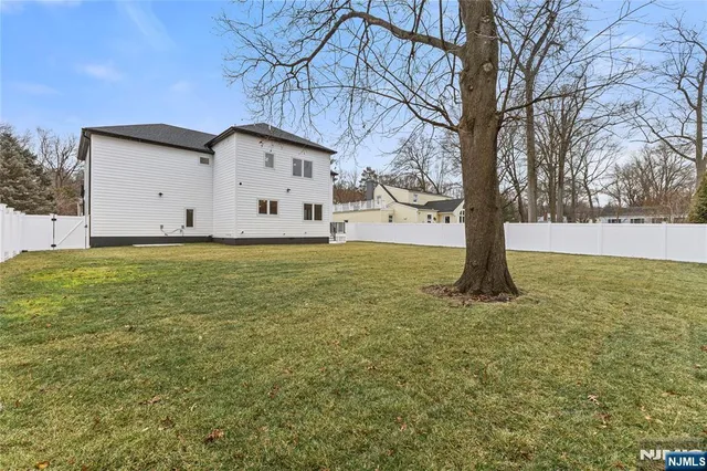 $1,699,000 | 765 7th Avenue, River Edge, NJ 07661