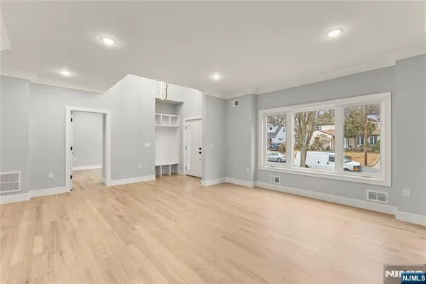 $1,699,000 | 765 7th Avenue, River Edge, NJ 07661