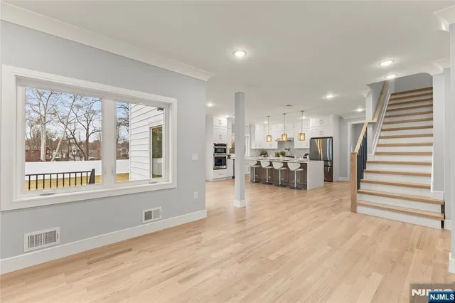 $1,699,000 | 765 7th Avenue, River Edge, NJ 07661