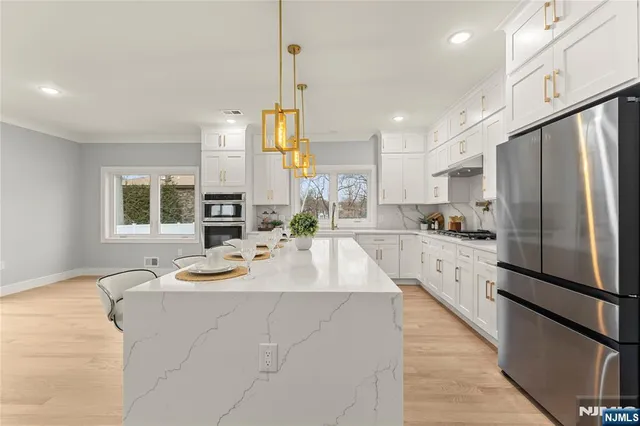 $1,699,000 | 765 7th Avenue, River Edge, NJ 07661