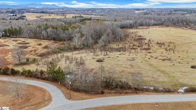 $322,500 | 0 Cockrell Road, Greer, SC 29651