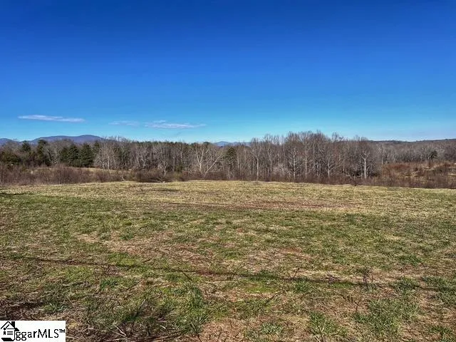 $322,500 | 0 Cockrell Road, Greer, SC 29651