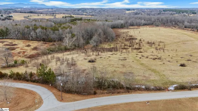 $322,500 | 0 Cockrell Road, Greer, SC 29651