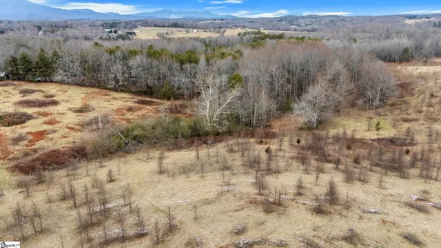 $322,500 | 0 Cockrell Road, Greer, SC 29651