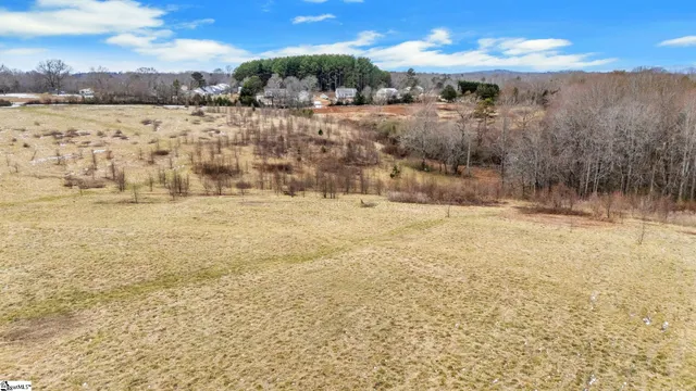 $322,500 | 0 Cockrell Road, Greer, SC 29651