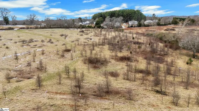 $322,500 | 0 Cockrell Road, Greer, SC 29651