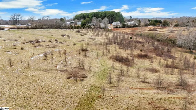 $322,500 | 0 Cockrell Road, Greer, SC 29651