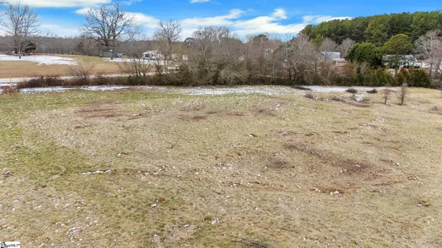 $322,500 | 0 Cockrell Road, Greer, SC 29651