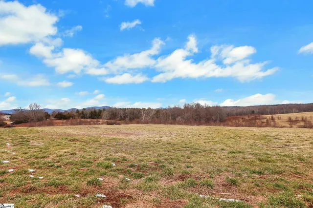 $322,500 | 0 Cockrell Road, Greer, SC 29651