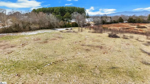 $322,500 | 0 Cockrell Road, Greer, SC 29651