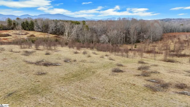 $322,500 | 0 Cockrell Road, Greer, SC 29651
