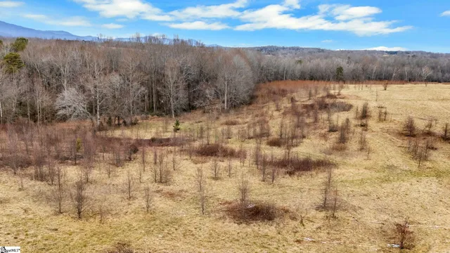 $322,500 | 0 Cockrell Road, Greer, SC 29651