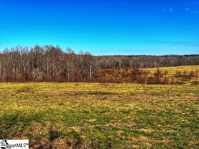 $322,500 | 0 Cockrell Road, Greer, SC 29651