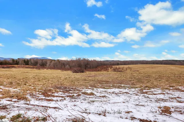 $322,500 | 0 Cockrell Road, Greer, SC 29651