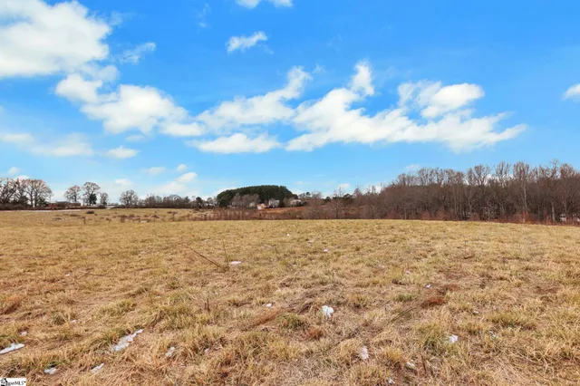 $322,500 | 0 Cockrell Road, Greer, SC 29651