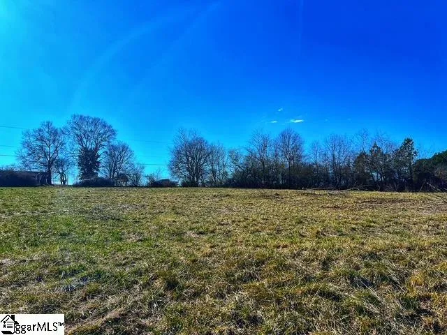$322,500 | 0 Cockrell Road, Greer, SC 29651