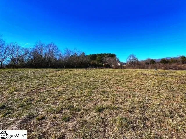 $322,500 | 0 Cockrell Road, Greer, SC 29651