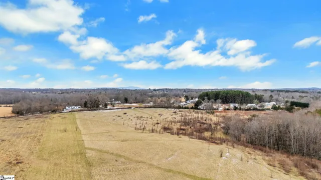 $322,500 | 0 Cockrell Road, Greer, SC 29651