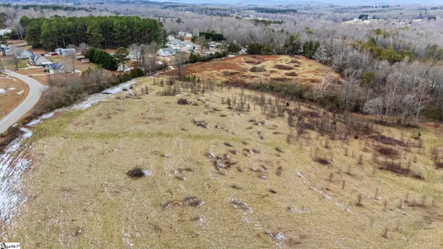 $322,500 | 0 Cockrell Road, Greer, SC 29651